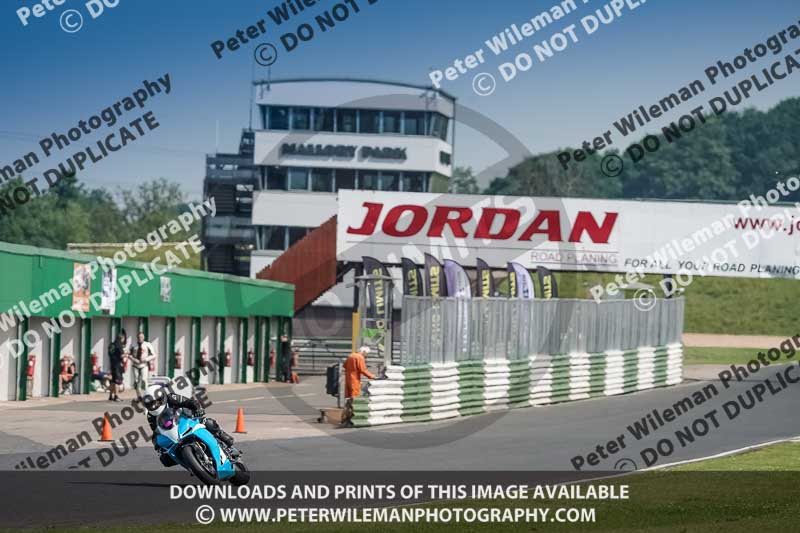 enduro digital images;event digital images;eventdigitalimages;mallory park;mallory park photographs;mallory park trackday;mallory park trackday photographs;no limits trackdays;peter wileman photography;racing digital images;trackday digital images;trackday photos